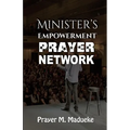 Ministers Empowerment Prayer Network