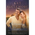 Borrowing a Billionaire