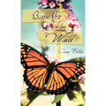 Butterfly in the Wind
