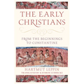 The Early Christians