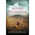 Before Bethlehem