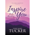 INSPIRE YOU Daily Devotions