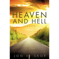 To Heaven and Hell (and Back)