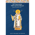 All Generations Will Call Me Blessed: Sermons on the Mother of God