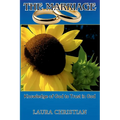 The Marriage: Knowledge of God to Trust in God
