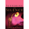 Suffering In Silence: Breaking the Cycle of Abuse