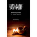 Sustainable Spirituality