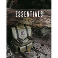 Essentials For Life