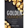 Golden Nuggets