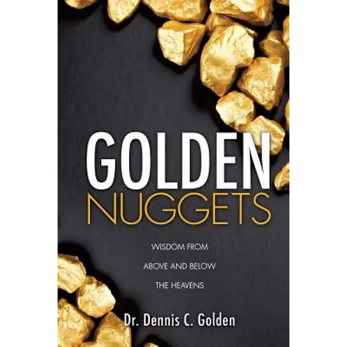 Golden Nuggets