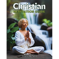 Christian Meditation Guide