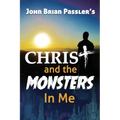 Christ and the Monsters In Me