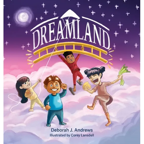 Dreamland