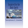 Inspired by the Holy Spirit