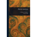 Pistis Sophia