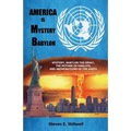 America is Mystery Babylon