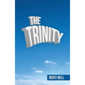 The Trinity