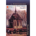 The Continuing Conversion of the Church