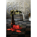 Piper in Crisis