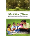 The Olive Plants