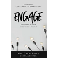 Engage: Tools for Contemporary Evangelism