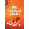 New Tabernacle Sermons