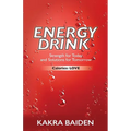 Energy Drink: Calories: Love
