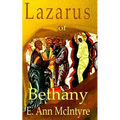 Lazarus of Bethany