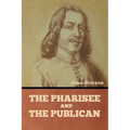 The Pharisee and the Publican