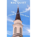 The Church at Third and Main