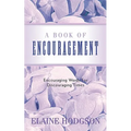 A Book of Encouragement