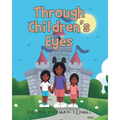Through Children's Eyes