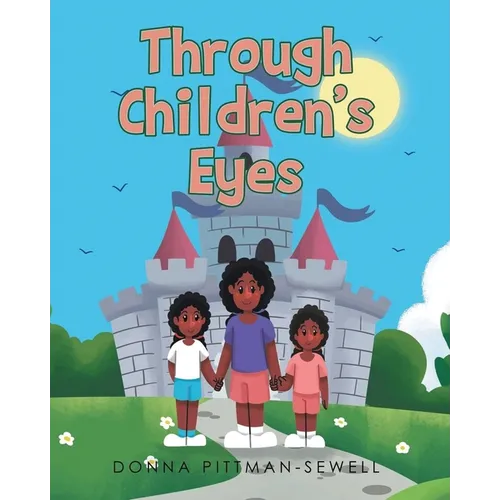 Through Children's Eyes
