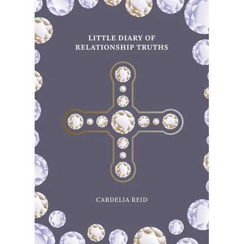 Little Diary of Relationship Truths