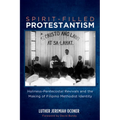 Spirit-Filled Protestantism: Holiness-Pentecostal Revivals and the Making of Filipino Methodist Identity