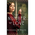 Number of Love