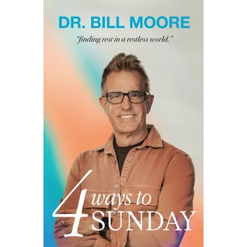 4 Ways to Sunday