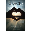 Grace X2: Multiplying the Grace of God in Your Marriage