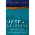 Useful Learning
