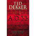 A.D. 33