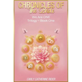 Chronicles of the Bride (Part 1)