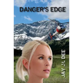 Danger's Edge