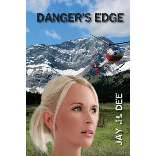Danger's Edge