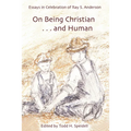 On Being Christian and Human