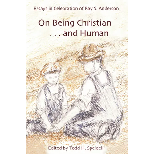 On Being Christian and Human