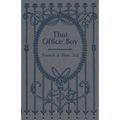 That Office Boy