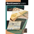 Mack Leeann's Guide to Short-Term Missions
