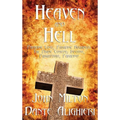 Heaven and Hell