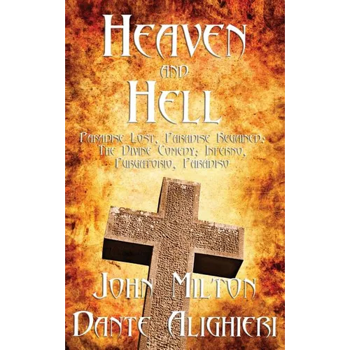 Heaven and Hell