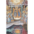 The Pseudo-Orthodoxy of David Bentley Hart